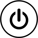 в Инзе в Инзе