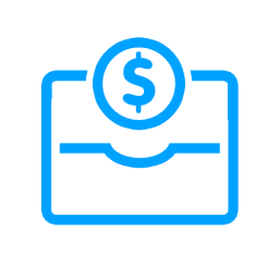 Временная Прописка в Инзе Временная Прописка в Инзе